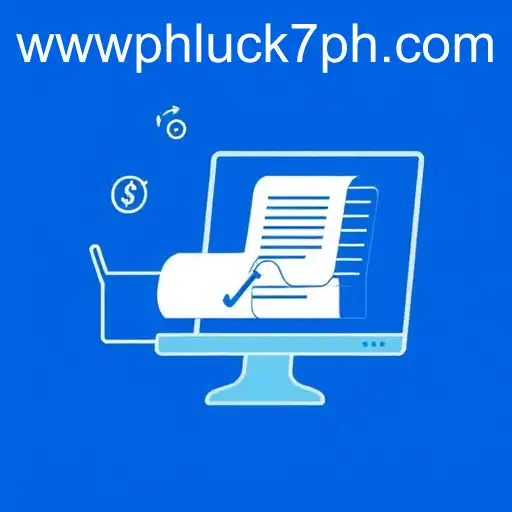 Understanding User Agreements: A Guide Through PHLUCK7.COM