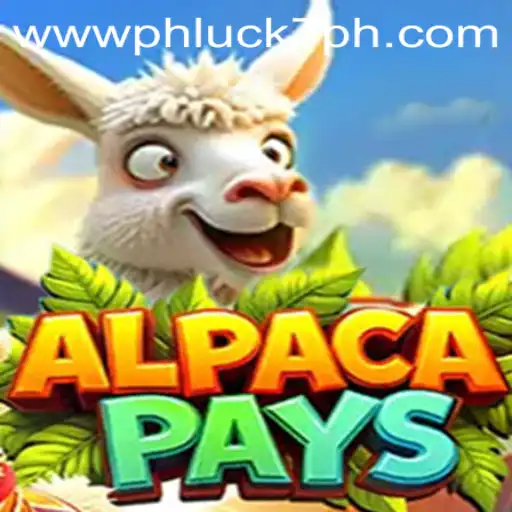 Unveiling AlpacaPays: A Fascinating New Gaming Experience at PHLUCK7.COM