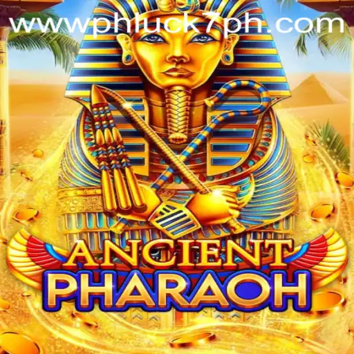 Discovering AncientPharaoh: Unraveling Mysteries with PHLUCK7.COM