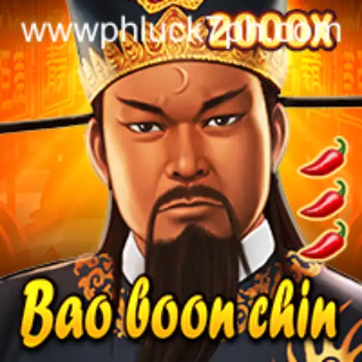 Discover the Enchanting World of BaoBoonChin: An Intriguing Journey with PHLUCK7.COM