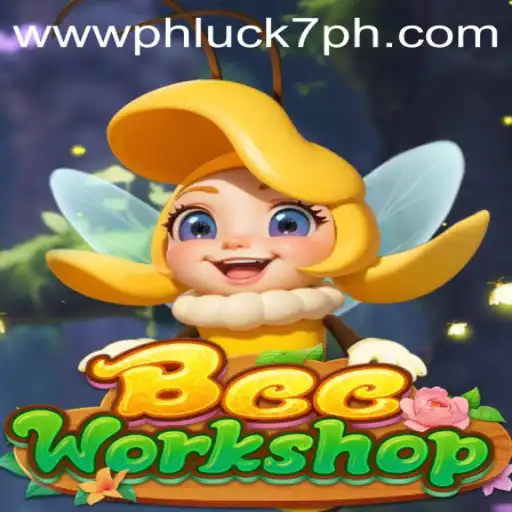 Exploring the Buzzing World of BeeWorkshop and PHLUCK7.COM