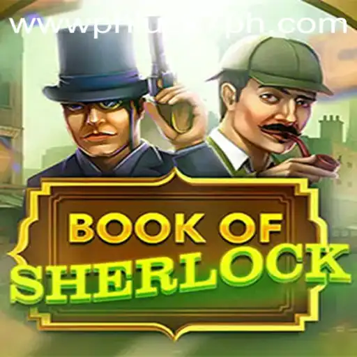 The Intricacies of BookOfSherlock: Exploring the Game and its Mechanisms