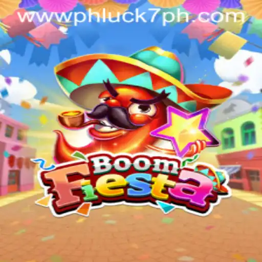 Exploring BoomFiesta: A Thrilling New Game Experience