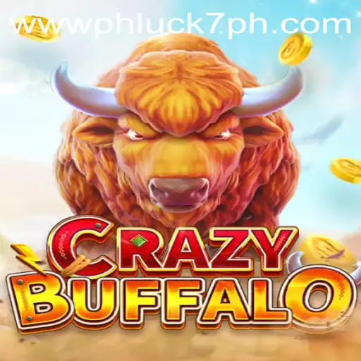 CRAZYBUFFALO: The Thrilling World of Virtual Adventures
