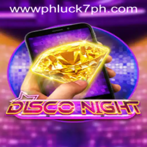 Discover the Enigmatic World of DiscoNightM and its Intriguing Dynamics