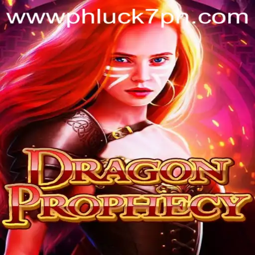 Discover the World of DragonProphecy: A Riveting Gaming Experience
