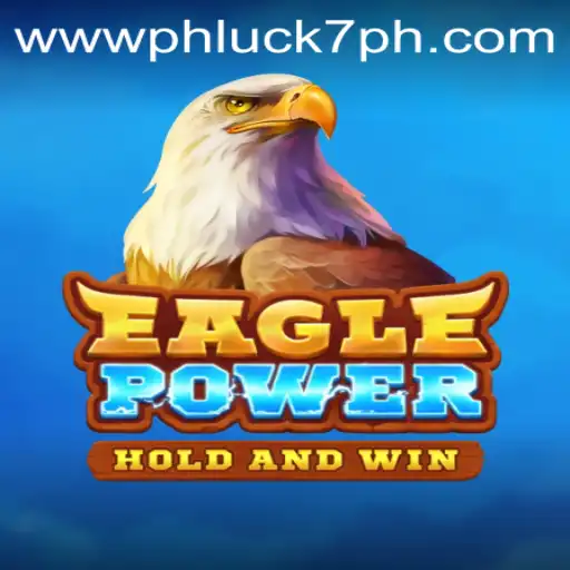 EaglePower: A Comprehensive Guide to Thriving in the Virtual Skies