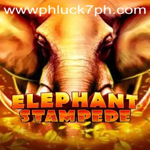 Explore the Thrilling World of ElephantStampede: The Ultimate Adventure Game