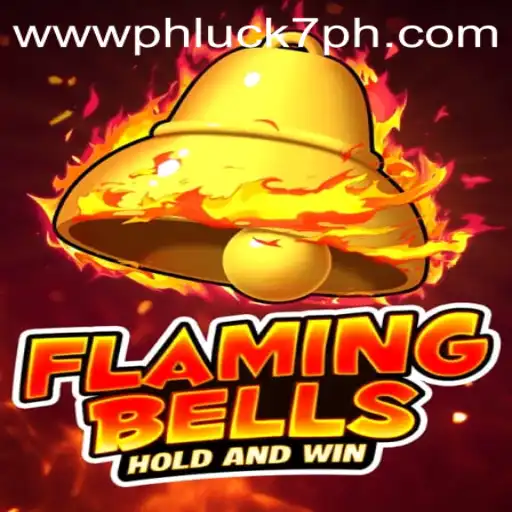 Exploring the World of Flamingbells: A Thrilling Game Experience