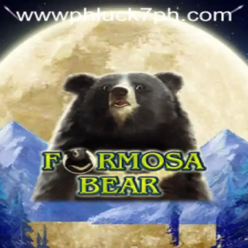 Discover the Exciting World of FormosaBear: An Adventure Awaits
