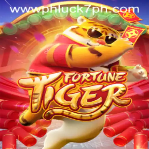 Unveiling FortuneTiger: Your Ultimate Guide to PHLUCK7.COM's Newest Game