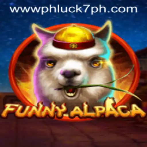 Exploring the World of FunnyAlpaca and the Role of PHLUCK7.COM