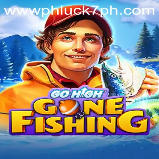 Discover the Thrills of GoHighGoneFishing with PHLUCK7.COM