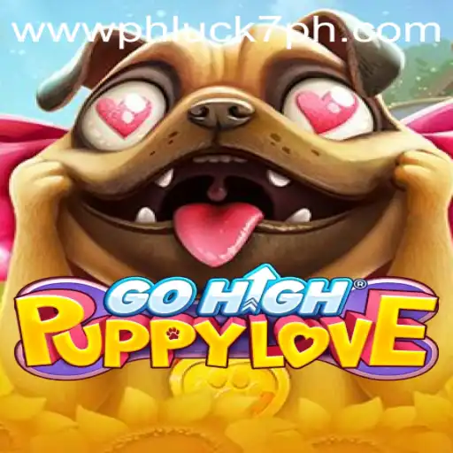 Explore the Enchanting World of GoHighPuppyLove