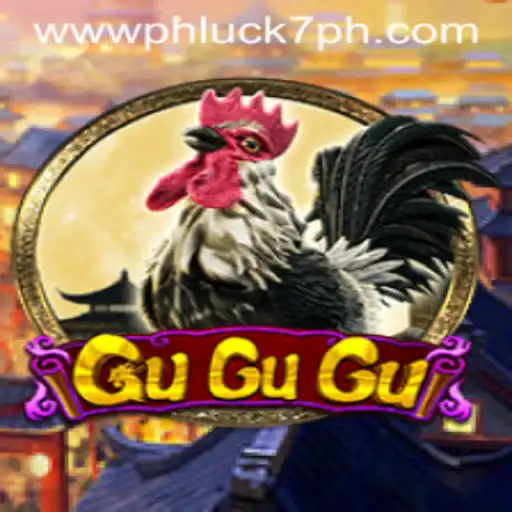 Discover the Thrills of GuGuGu: A Dive into the Exciting World of PHLUCK7.COM