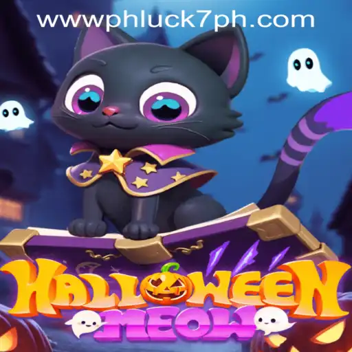 Unlocking the Spooky Charm of HalloweenMeow