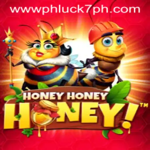 Discover the Buzz Around HoneyHoneyHoney at PHLUCK7.COM