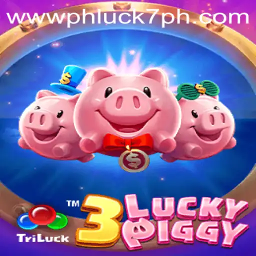 Exploring the World of 3LUCKYPIGGY: A Modern Twist on Classic Gaming