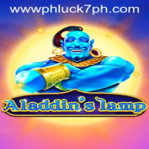Exploring the Enchanting World of Aladdinslamp at PHLUCK7.COM