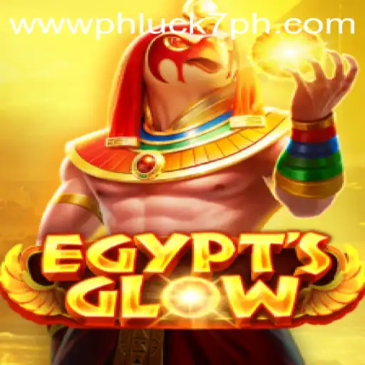 Explore the Mystical World of EgyptsGlow: A Thrilling Adventure Awaits