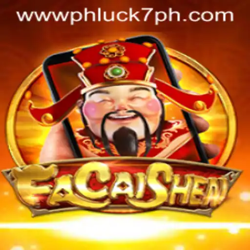 The Enthralling World of FaCaiShenM: A Game of Luck and Fortune