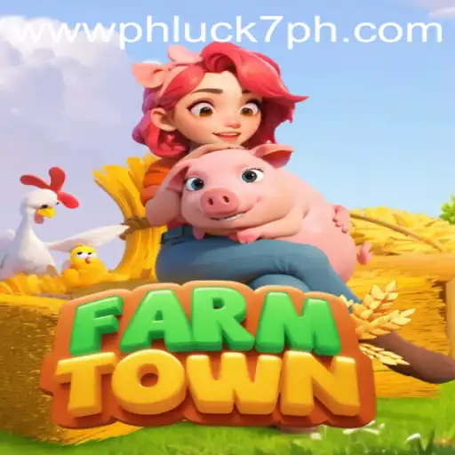 FarmTown Adventure: Exploring the Virtual Harvesting Experience