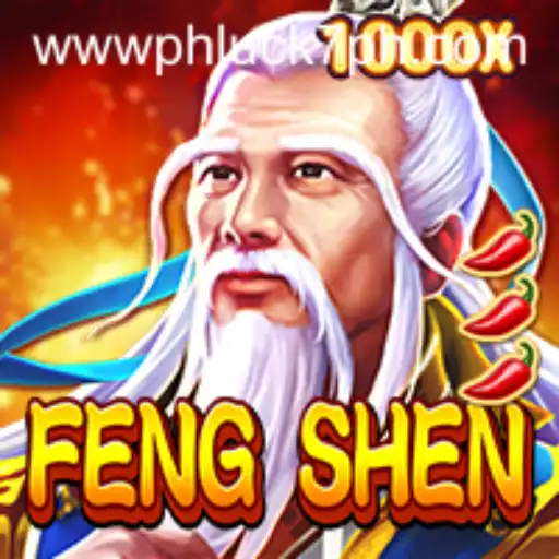 Exploring the Mystical World of FengShen: A Journey Into Mythology and Strategy