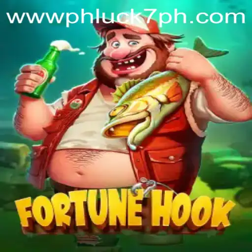 Exploring FortuneHook: A New Era in Gaming with PHLUCK7.COM