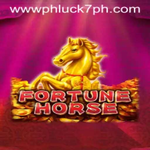 Discover the Thrilling World of FortuneHorse