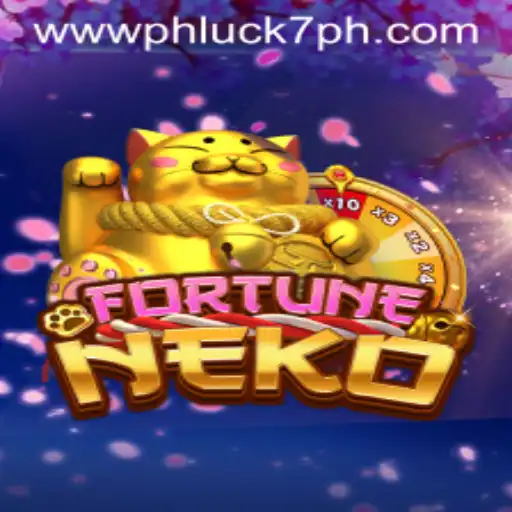 FortuneNeko: Discover the Intriguing World of PHLUCK7.COM's Newest Sensation