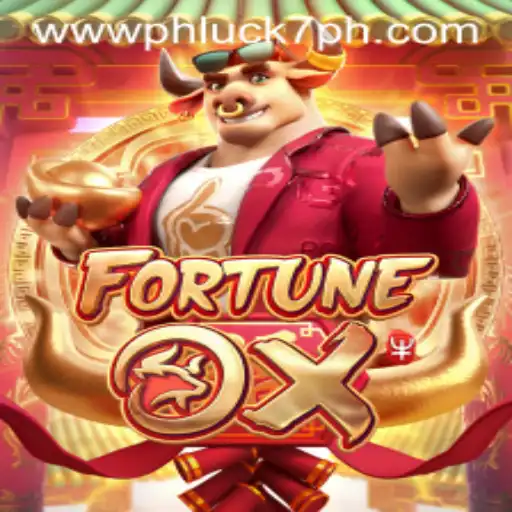 FortuneOx: A Thrilling Adventure in the World of Online Gaming