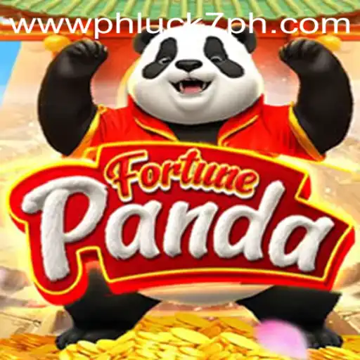 Explore the Thrilling World of FortunePanda: A Comprehensive Guide