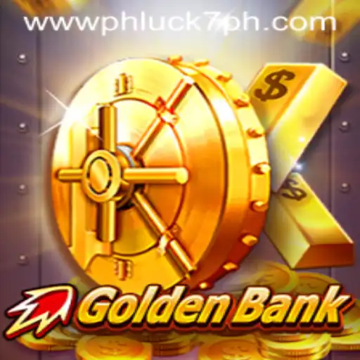 Exploring the Exciting World of GoldenBank: A PHLUCK7.COM Adventure