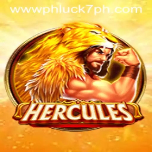The Enchanting World of Hercules: A Legendary Adventure Awaits