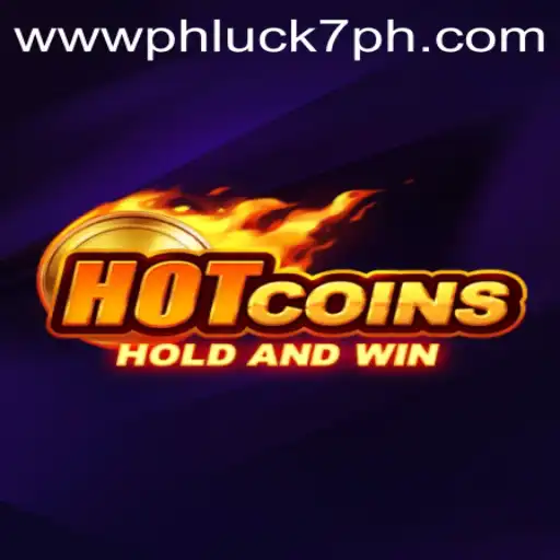 HotCoins: A Thrilling Adventure in the World of Digital Gaming