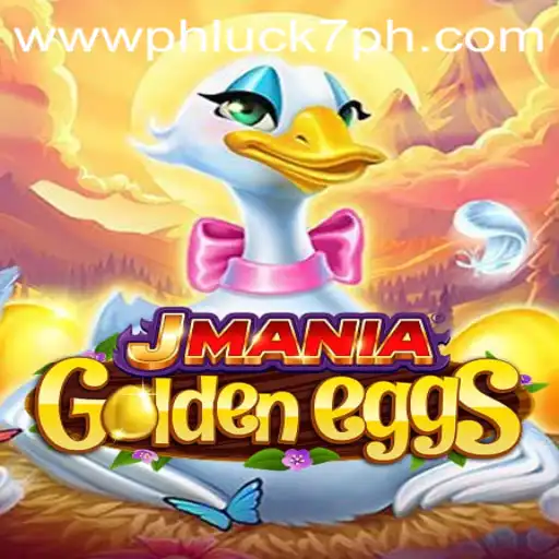 Discovering the Excitement of JManiaGoldenEggs and PHLUCK7.COM