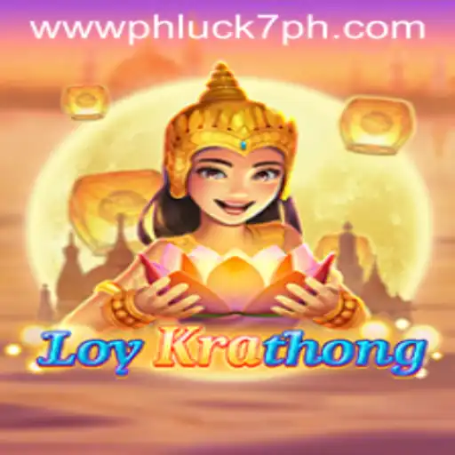 Exploring the LoyKrathong Game: A Unique Blend of Tradition and Virtual Entertainment