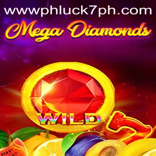 MegaDiamond: A Thrilling Journey into the World of Online Gaming