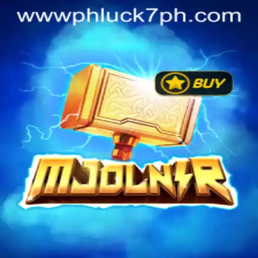 Explore the Exciting World of Mjolnir: A Modern Gaming Adventure