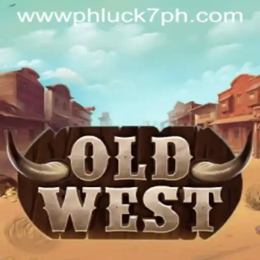 Exploring the Adventure of OldWest: An Intriguing Game Experience