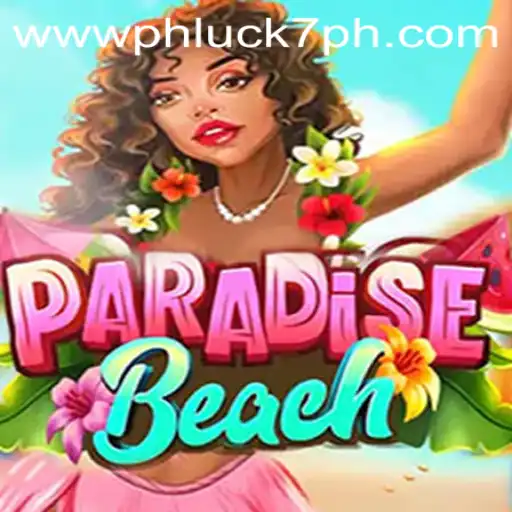 Exploring The Thrills of ParadiseBeach: An Adventure Awaits