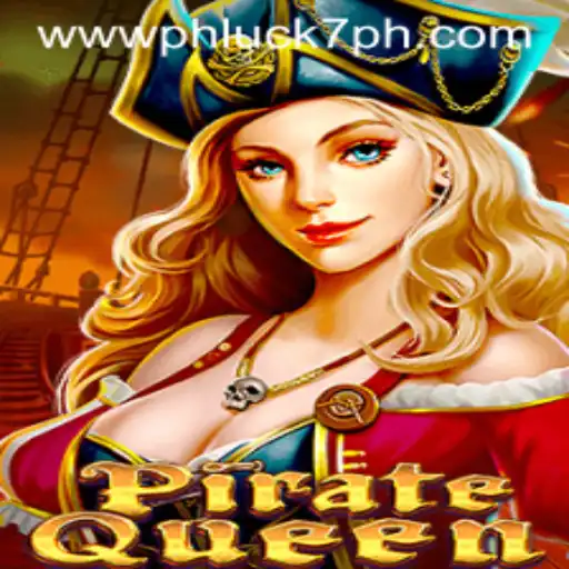 Exploring the World of PirateQueen: A Thrilling Adventure Awaits