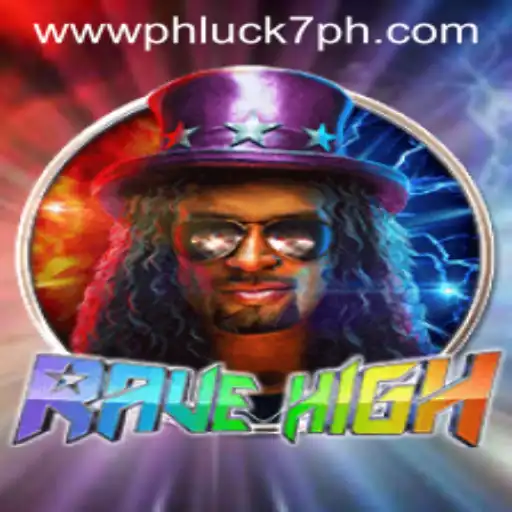 Exploring the World of RaveHigh and its Connection to PHLUCK7.COM