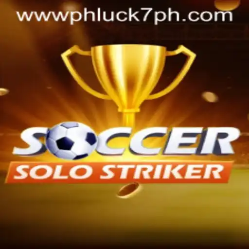 SoccerSoloStriker: The Thrilling Single-Player Soccer Experience