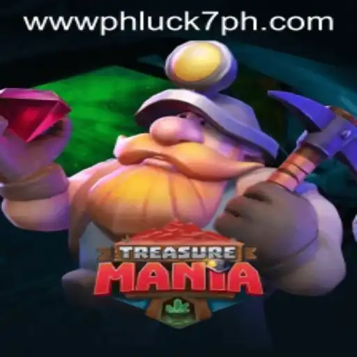 Exploring TreasureMania: The Thrilling Adventure Awaits