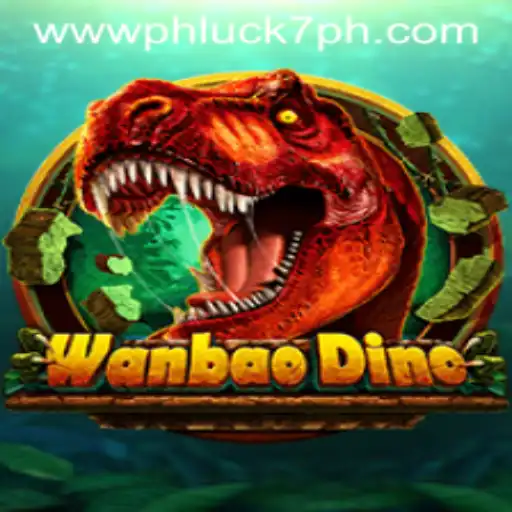 Discover the Exciting World of WanBaoDino: An In-depth Exploration