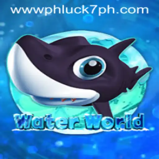 Dive into the World of WaterWorld: The Ultimate Aquatic Adventure on PHLUCK7.COM