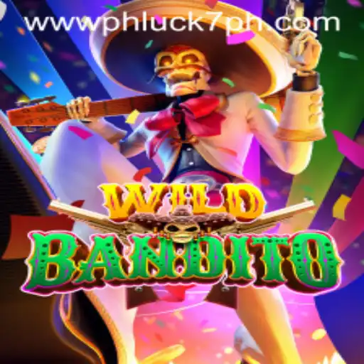 Explore the Thrill of WildBandito: A Comprehensive Guide