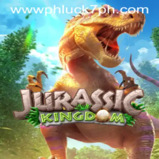 Jurassic Kingdom Unleashed: Explore the Dinosaurs' Realm