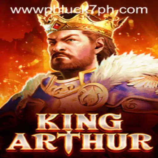 Discovering the Enchanting World of KingArthur: A Modern Gaming Adventure